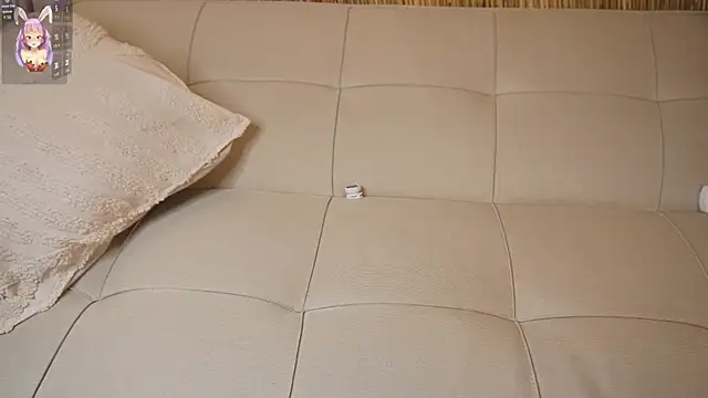 Snapshot of bunnycuteshy chatting on 04/08/26, 12:49 bunnycuteshy online show from 04/08/26, 12:49