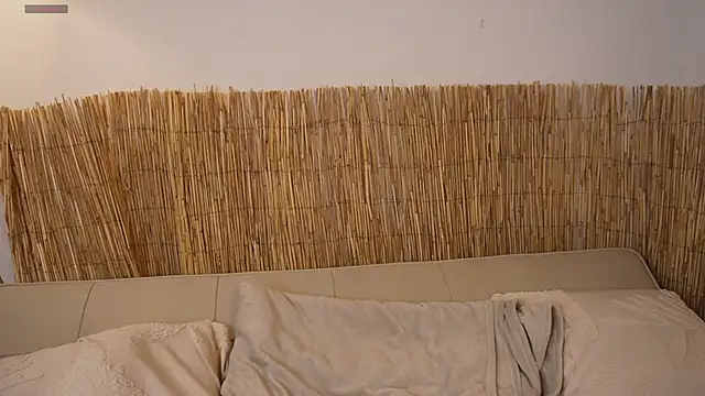 Snapshot of bunnycuteshy chatting on 04/17/26, 12:41 bunnycuteshy online show from 04/17/26, 12:41