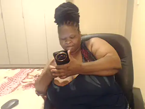 sweetnoziexx online show from 01/30/25, 04:45