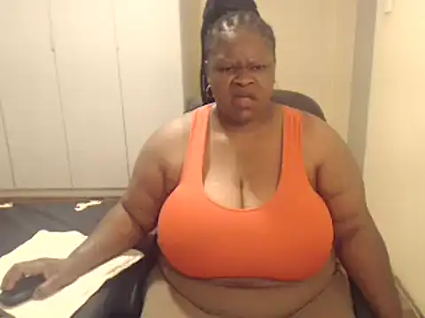 sweetnoziexx online show from 01/31/25, 03:44