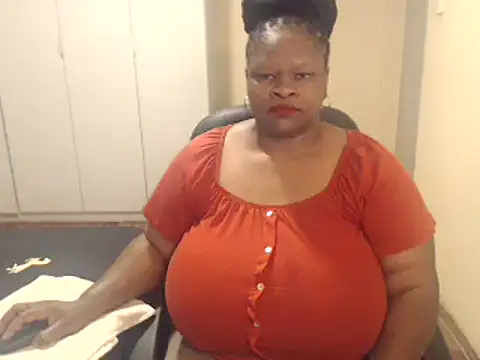 sweetnoziexx online show from 02/04/25, 05:21