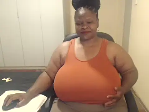 sweetnoziexx online show from 02/07/25, 05:31