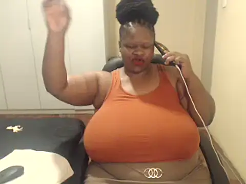 sweetnoziexx online show from 02/07/25, 01:43