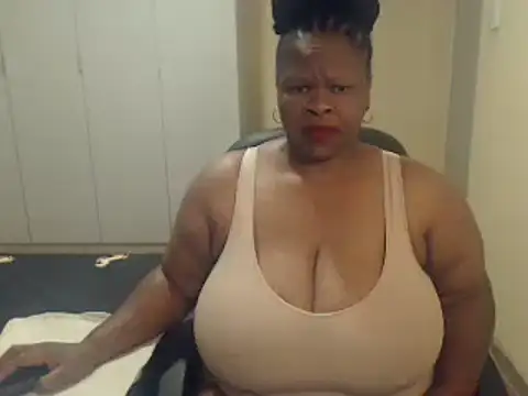 sweetnoziexx online show from 02/16/25, 04:20