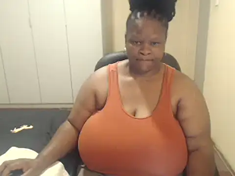 sweetnoziexx online show from 02/20/25, 04:14