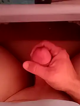 asil1710 online show from 12/23/24, 09:27