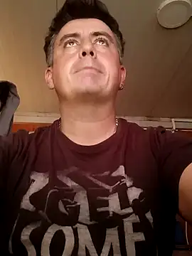 asil1710 online show from 01/13/25, 11:08