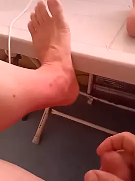 asil1710 online show from 03/11/25, 12:28