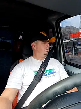 Snapshot of asil1710 chatting on 02/17/26, 08:00 asil1710 online show from 02/17/26, 08:00