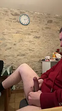 yann2392 online show from 12/23/25, 12:08