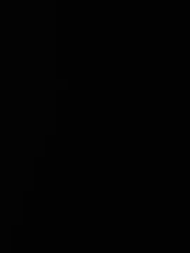 yann2392 online show from 03/01/26, 01:02