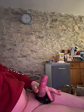 yann2392 online show from 03/11/26, 12:33