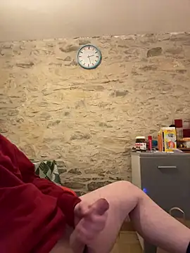 yann2392 online show from 03/15/26, 06:36