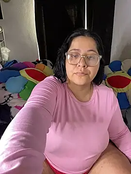 Snapshot of MsConejitaa chatting on 07/15/26, 03:28 MsConejitaa online show from 07/15/26, 03:28