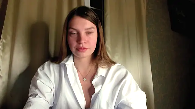 Snapshot of RubySkot chatting on 12/04/24, 10:41 RubySkot online show from 12/04/24, 10:41