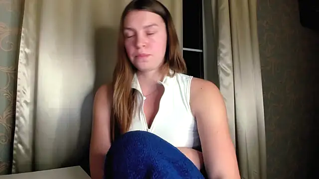 Snapshot of RubySkot chatting on 12/09/24, 09:48 RubySkot online show from 12/09/24, 09:48