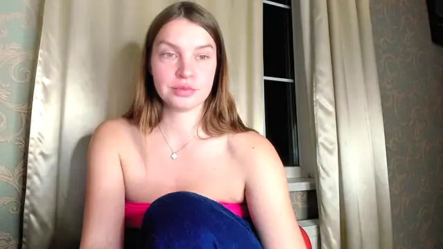 Snapshot of RubySkot chatting on 12/10/24, 10:16 RubySkot online show from 12/10/24, 10:16