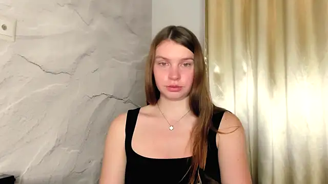 Snapshot of RubySkot chatting on 01/30/25, 09:58 RubySkot online show from 01/30/25, 09:58