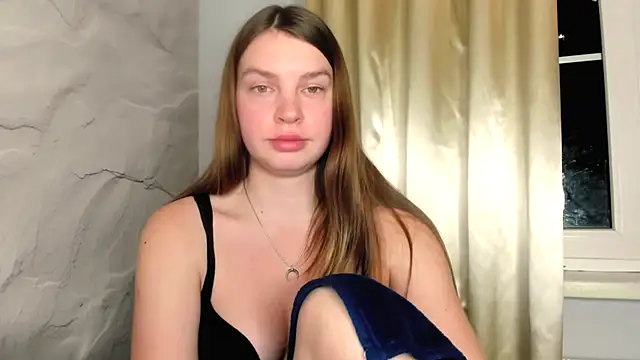 Snapshot of RubySkot chatting on 02/05/25, 10:22 RubySkot online show from 02/05/25, 10:22