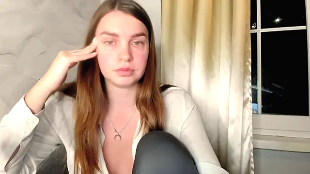 Snapshot of RubySkot chatting on 02/08/25, 08:53 RubySkot online show from 02/08/25, 08:53