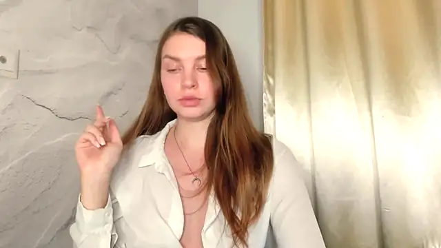 Snapshot of RubySkot chatting on 02/12/25, 11:09 RubySkot online show from 02/12/25, 11:09