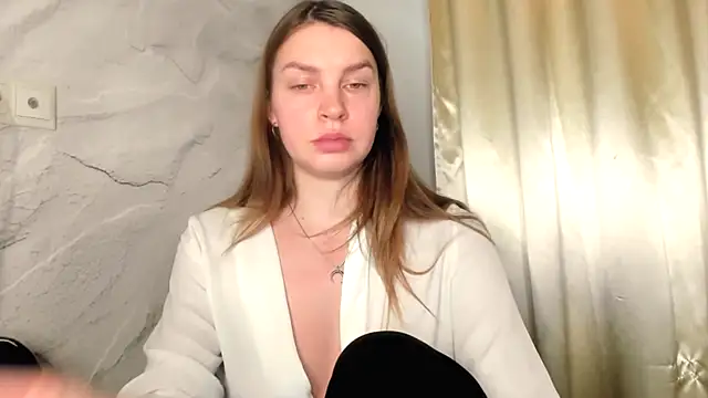 Snapshot of RubySkot chatting on 02/15/25, 09:59 RubySkot online show from 02/15/25, 09:59