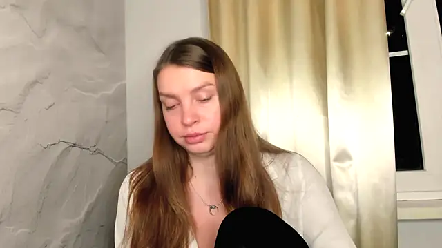 Snapshot of RubySkot chatting on 02/24/25, 07:30 RubySkot online show from 02/24/25, 07:30