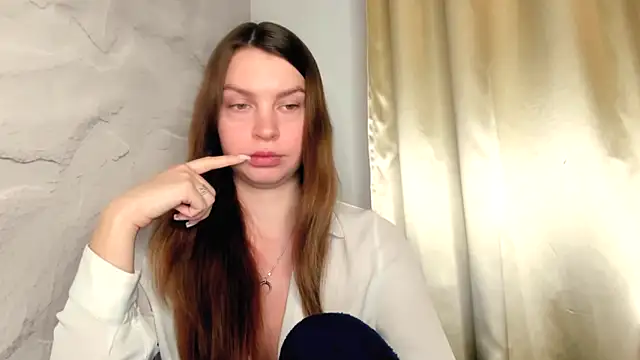 Snapshot of RubySkot chatting on 02/26/25, 08:00 RubySkot online show from 02/26/25, 08:00