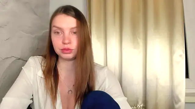 Snapshot of RubySkot chatting on 02/27/25, 08:09 RubySkot online show from 02/27/25, 08:09