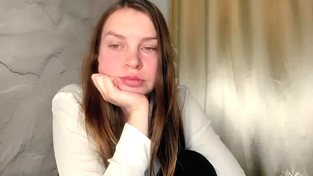 Snapshot of RubySkot chatting on 03/02/25, 08:50 RubySkot online show from 03/02/25, 08:50