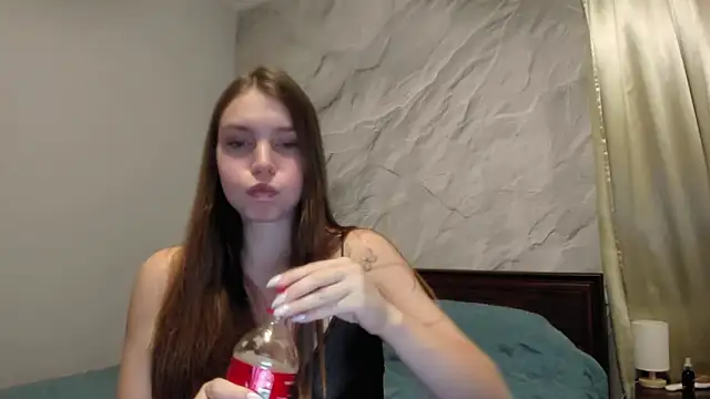 Snapshot of RubySkot chatting on 04/02/26, 09:23 RubySkot online show from 04/02/26, 09:23