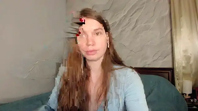 Snapshot of RubySkot chatting on 04/19/26, 05:34 RubySkot online show from 04/19/26, 05:34