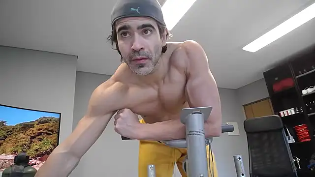 Snapshot of samricci21 chatting on 12/19/25, 10:22 samricci21 online show from 12/19/25, 10:22