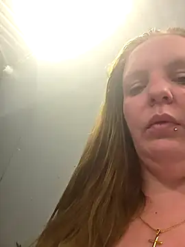 Snapshot of Melissa1994- chatting on 05/29/26, 10:41 Melissa1994- online show from 05/29/26, 10:41