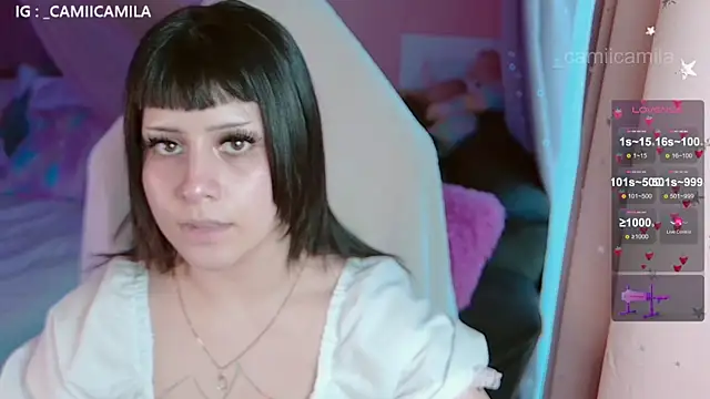 Renooh online show from 12/22/25, 02:47