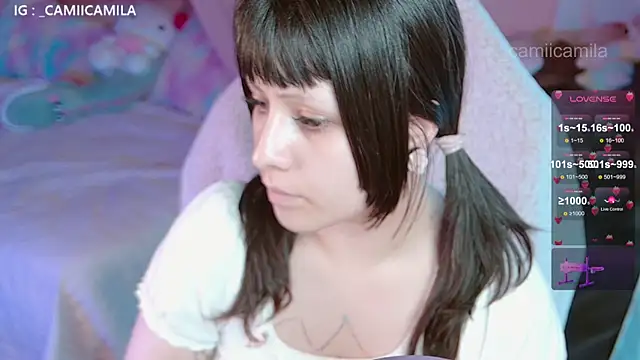 Renooh online show from 01/12/26, 03:39