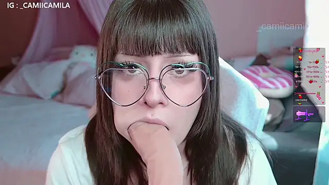 Renooh online show from 04/07/26, 02:06