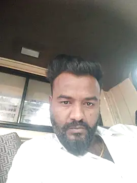 Shishant007 online show from 09/23/25, 01:03