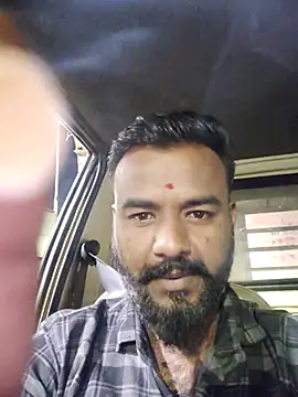 Shishant007 online show from 10/01/25, 03:29