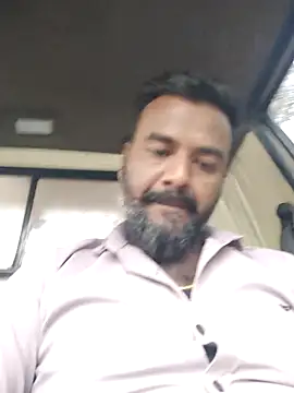 Shishant007 online show from 10/27/25, 11:58