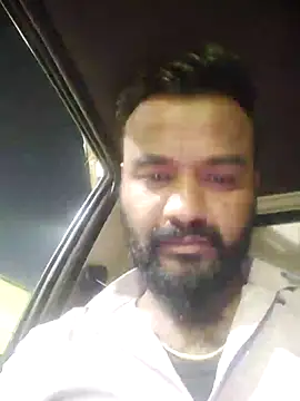 Shishant007 online show from 11/10/25, 01:43