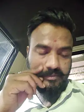 Shishant007 online show from 11/12/25, 03:12