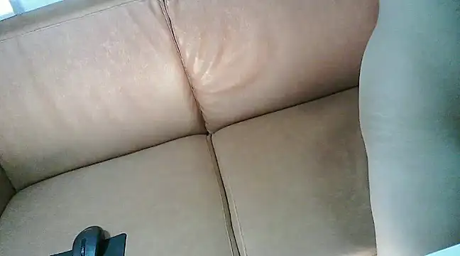 Sweet kitty60xx online show from 01/28/25, 10:34