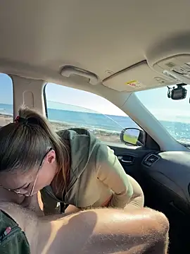 Nicoleevien online show from 03/02/26, 07:37