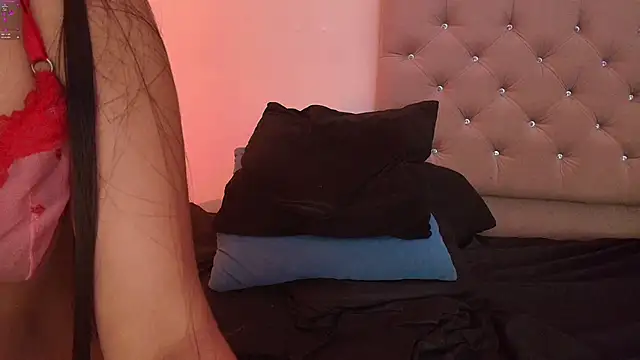 DANIK STAR online show from 03/03/25, 09:59