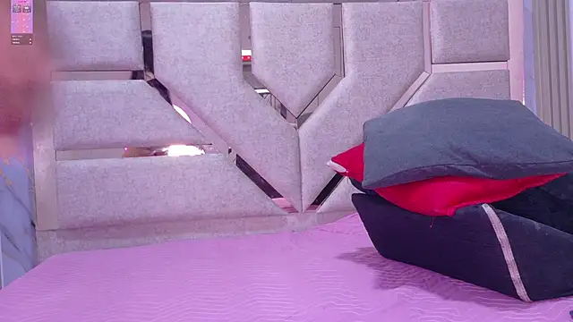 DANIK STAR online show from 10/04/25, 07:12