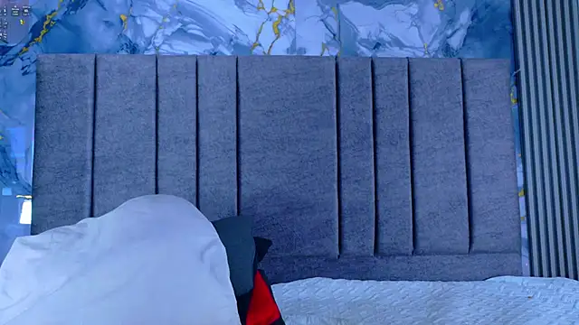 DANIK STAR online show from 03/02/26, 03:08