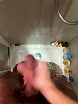 Snapshot of poporial chatting on 10/09/25, 09:35 poporial online show from 10/09/25, 09:35