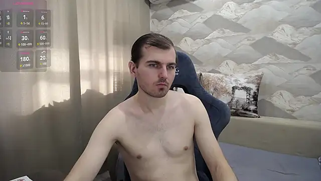 Snapshot of SerzhKorol1 chatting on 03/01/26, 06:59 SerzhKorol1 online show from 03/01/26, 06:59