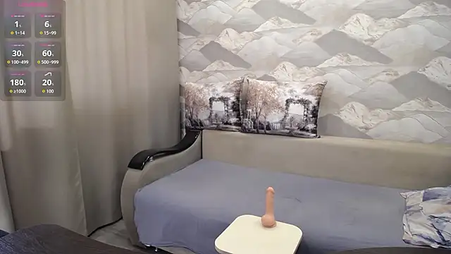 Snapshot of SerzhKorol1 chatting on 03/08/26, 08:18 SerzhKorol1 online show from 03/08/26, 08:18